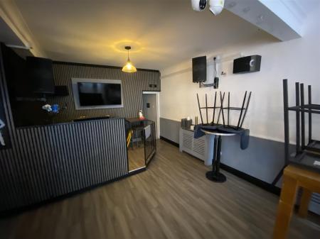 3 bedroom Commercial Property for sale in Charminster Road, Bournemouth