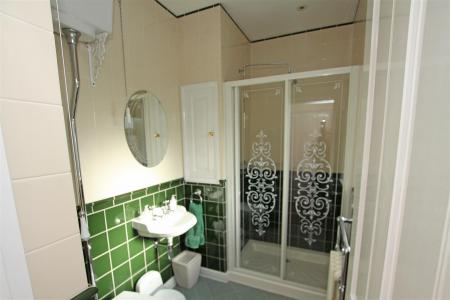 3 bedroom Detached house for sale in Nursery Road, Bournemouth