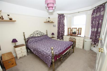 3 bedroom Detached house for sale in Nursery Road, Bournemouth