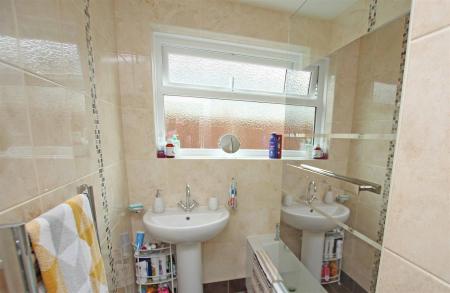 3 bedroom Detached bungalow for sale in Ferris Place, Bournemouth