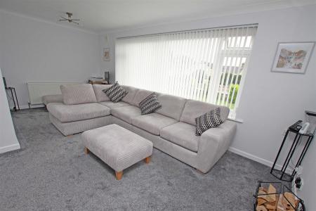 3 bedroom Detached bungalow for sale in Ferris Place, Bournemouth