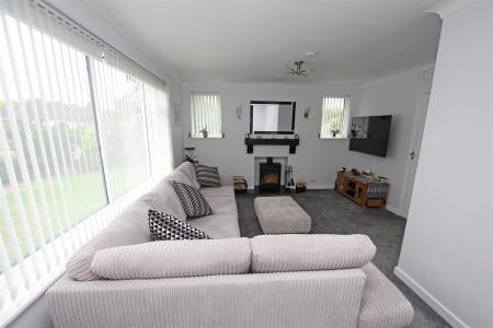 3 bedroom Detached bungalow for sale in Ferris Place, Bournemouth