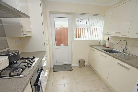 3 bedroom Detached bungalow for sale in Ferris Place, Bournemouth