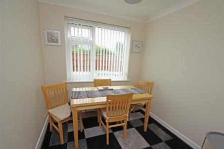 3 bedroom Detached bungalow for sale in Ferris Place, Bournemouth