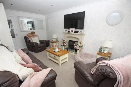 4 bedroom Semi-detached house for sale in Gunville Crescent, Bournemouth