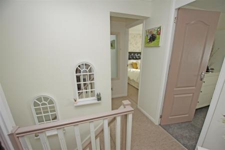 4 bedroom Semi-detached house for sale in Gunville Crescent, Bournemouth