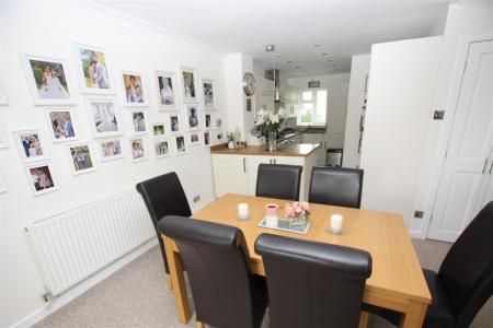 4 bedroom Semi-detached house for sale in Gunville Crescent, Bournemouth