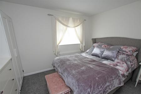 4 bedroom Semi-detached house for sale in Gunville Crescent, Bournemouth