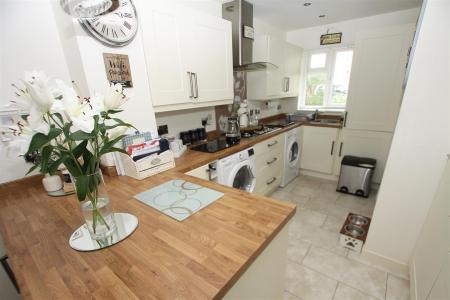 4 bedroom Semi-detached house for sale in Gunville Crescent, Bournemouth
