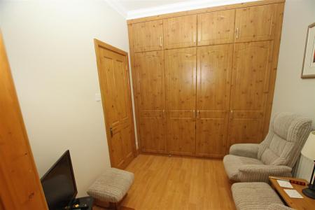 3 bedroom Semi-detached house for sale in St. Margarets Road, Bournemouth