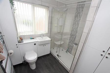 3 bedroom Semi-detached house for sale in St. Margarets Road, Bournemouth