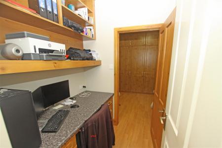 3 bedroom Semi-detached house for sale in St. Margarets Road, Bournemouth