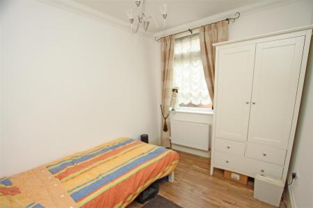 3 bedroom Detached bungalow for sale in Cheddington Road, Bournemouth