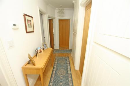 3 bedroom Detached bungalow for sale in Cheddington Road, Bournemouth