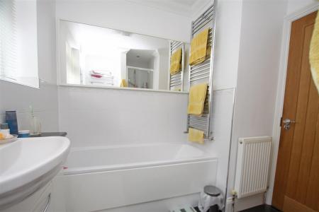 3 bedroom Detached bungalow for sale in Cheddington Road, Bournemouth