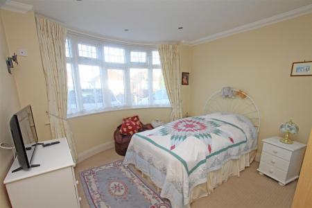 3 bedroom Detached bungalow for sale in Cheddington Road, Bournemouth