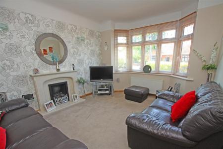 3 bedroom Detached bungalow for sale in Glamis Avenue, Bournemouth