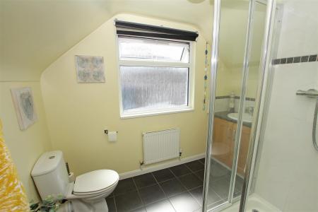 3 bedroom Detached bungalow for sale in Glamis Avenue, Bournemouth