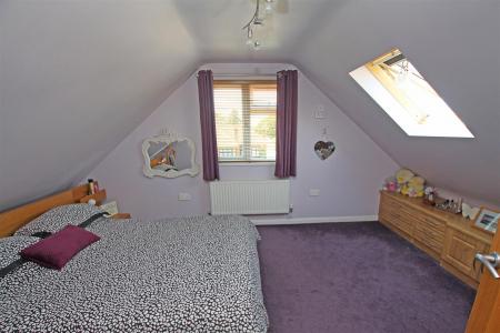 3 bedroom Detached bungalow for sale in Glamis Avenue, Bournemouth