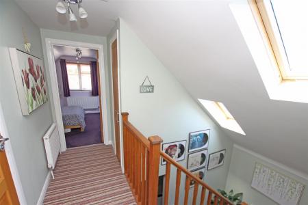 3 bedroom Detached bungalow for sale in Glamis Avenue, Bournemouth