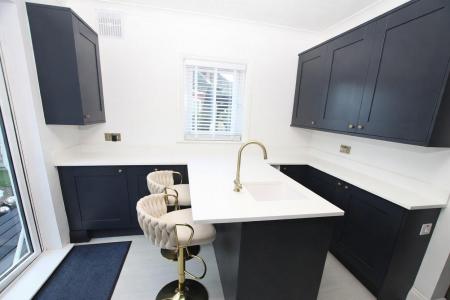 4 bedroom Detached house for sale in Minterne Road, Bournemouth