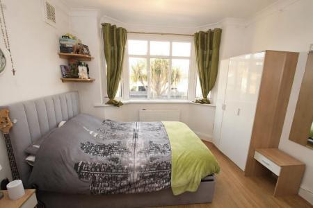 4 bedroom Detached house for sale in Minterne Road, Bournemouth