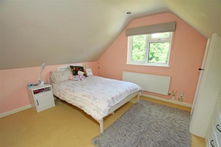 4 bedroom Detached house for sale in The Grove, Bournemouth