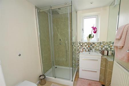 4 bedroom Detached house for sale in The Grove, Bournemouth