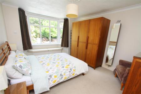 4 bedroom Detached house for sale in The Grove, Bournemouth