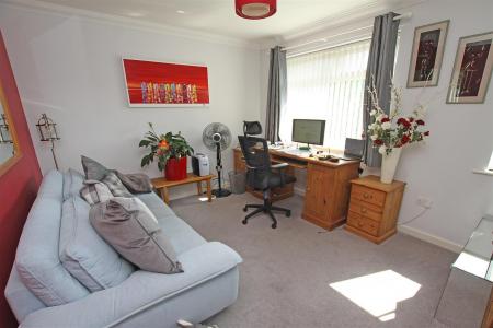 4 bedroom Detached bungalow for sale in Strathmore Road, Bournemouth