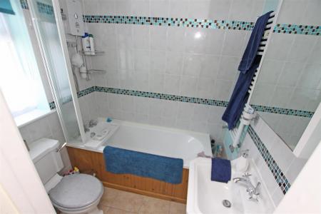 4 bedroom Detached bungalow for sale in Strathmore Road, Bournemouth