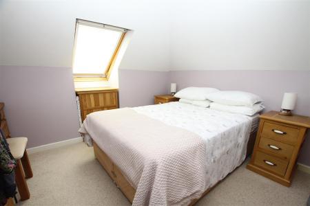 4 bedroom Detached bungalow for sale in Strathmore Road, Bournemouth