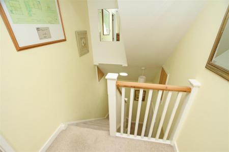 4 bedroom Detached bungalow for sale in Strathmore Road, Bournemouth