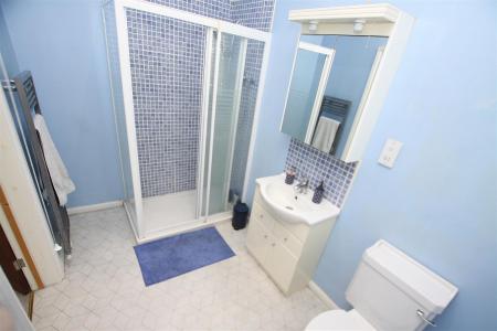 4 bedroom Detached house for sale in Iddesleigh Road, Bournemouth