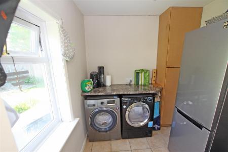 4 bedroom Detached house for sale in Iddesleigh Road, Bournemouth