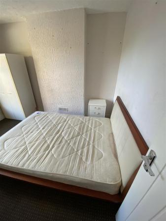 1 bedroom House share to let in Seldown Lane, Poole