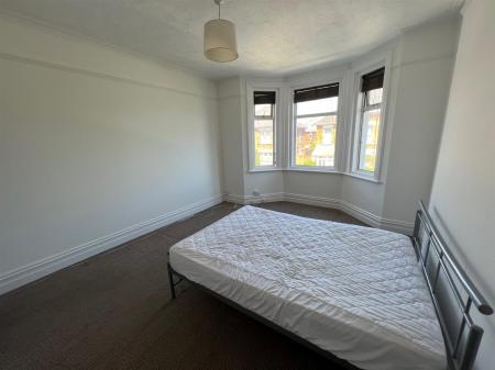 1 bedroom House share to let in Gerald Road, Bournemouth