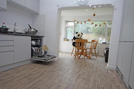 0 bedroom House share to let in Gerald Road, Bournemouth