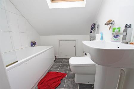 0 bedroom House share to let in Gerald Road, Bournemouth