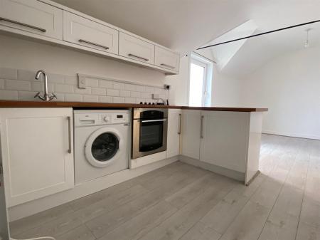 0 bedroom Flat to let in 25 St. Michaels Road, Bournemouth