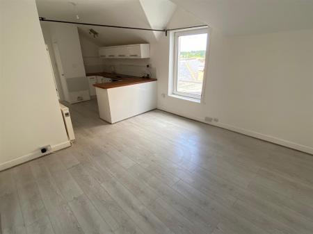 0 bedroom Flat to let in 25 St. Michaels Road, Bournemouth