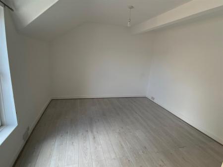 0 bedroom Flat to let in 25 St. Michaels Road, Bournemouth