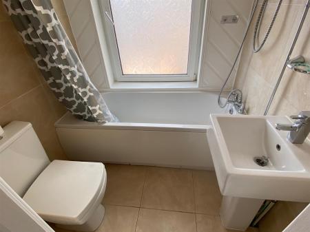 0 bedroom Flat to let in 25 St. Michaels Road, Bournemouth