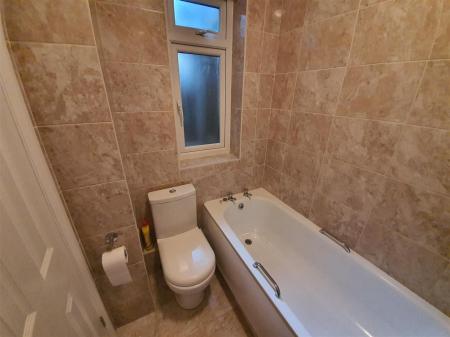 0 bedroom Studio flat to let in Terrace Road, Bournemouth