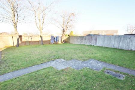 0 bedroom Studio flat to let in Gunville Crescent, Bournemouth