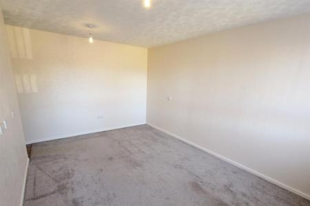 0 bedroom Studio flat to let in Gunville Crescent, Bournemouth