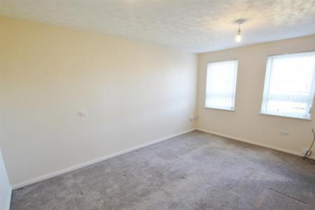 0 bedroom Studio flat to let in Gunville Crescent, Bournemouth