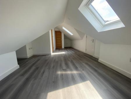 1 bedroom Flat to let in Charminster Road, Bournemouth