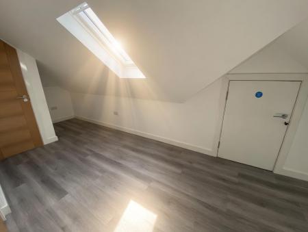 1 bedroom Flat to let in Charminster Road, Bournemouth