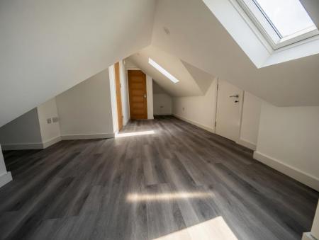 1 bedroom Flat to let in Charminster Road, Bournemouth